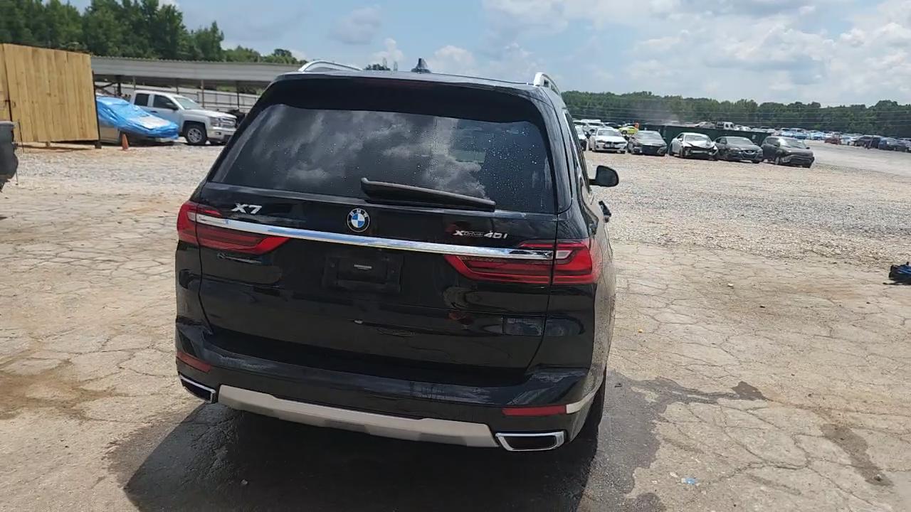 Фото: 5UXCW2C04L9A01365