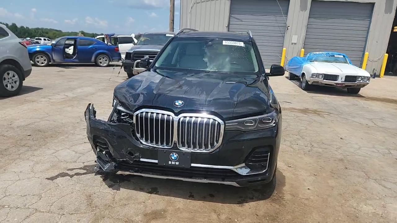 Фото: 5UXCW2C04L9A01365