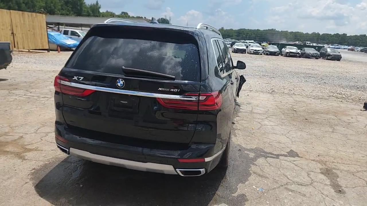 Фото: 5UXCW2C04L9A01365