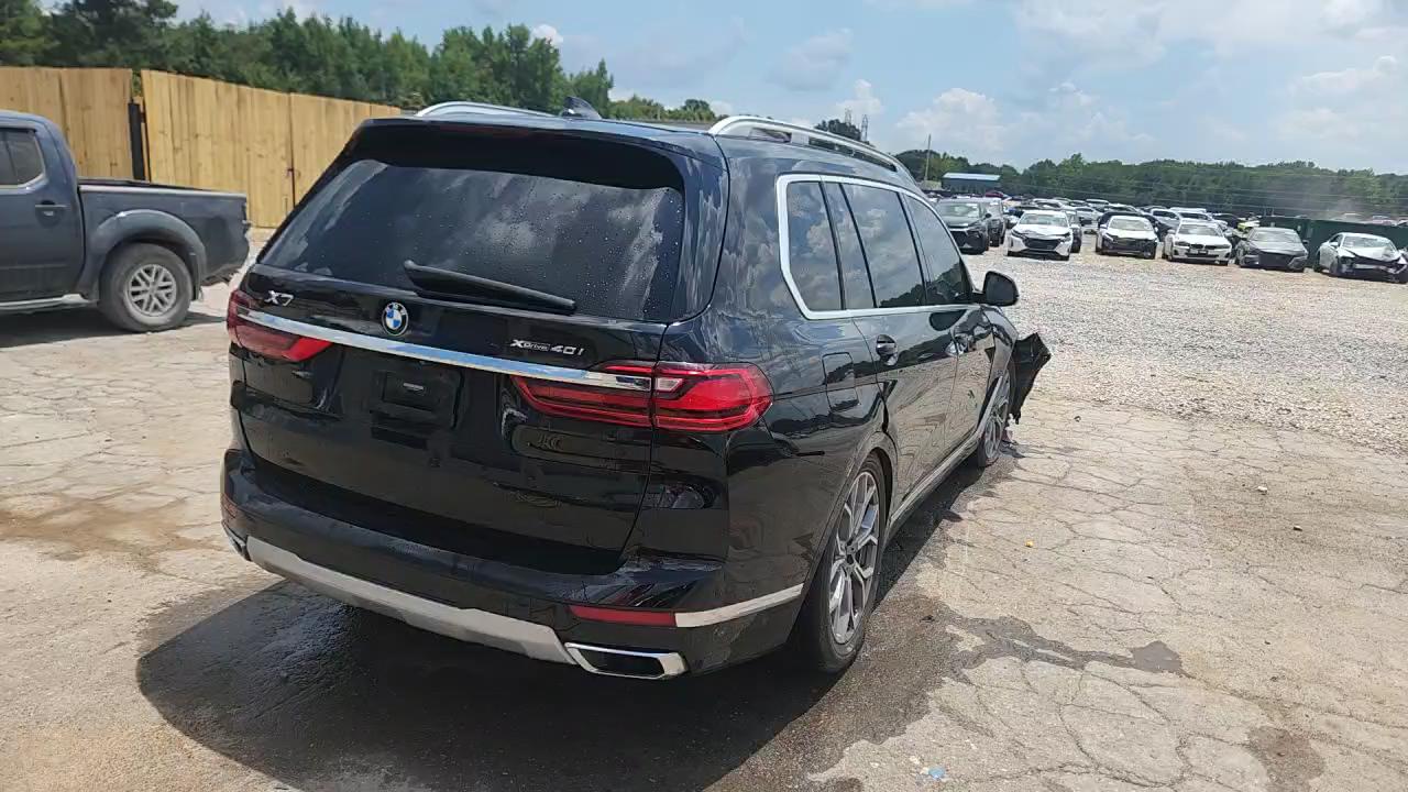 Фото: 5UXCW2C04L9A01365