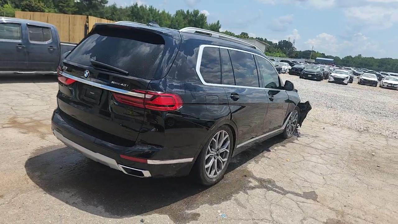 Фото: 5UXCW2C04L9A01365