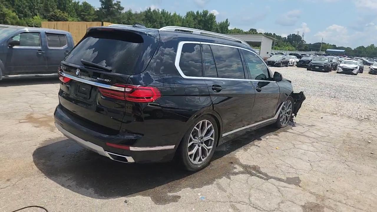 Фото: 5UXCW2C04L9A01365