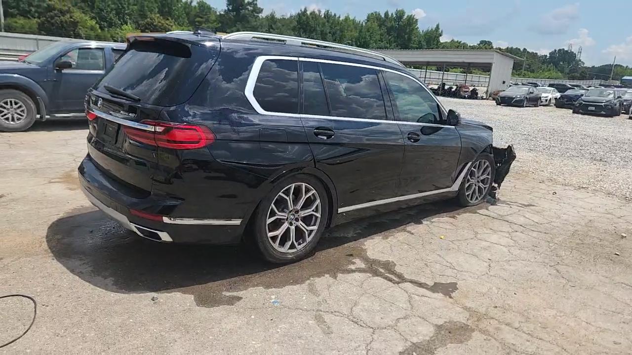 Фото: 5UXCW2C04L9A01365