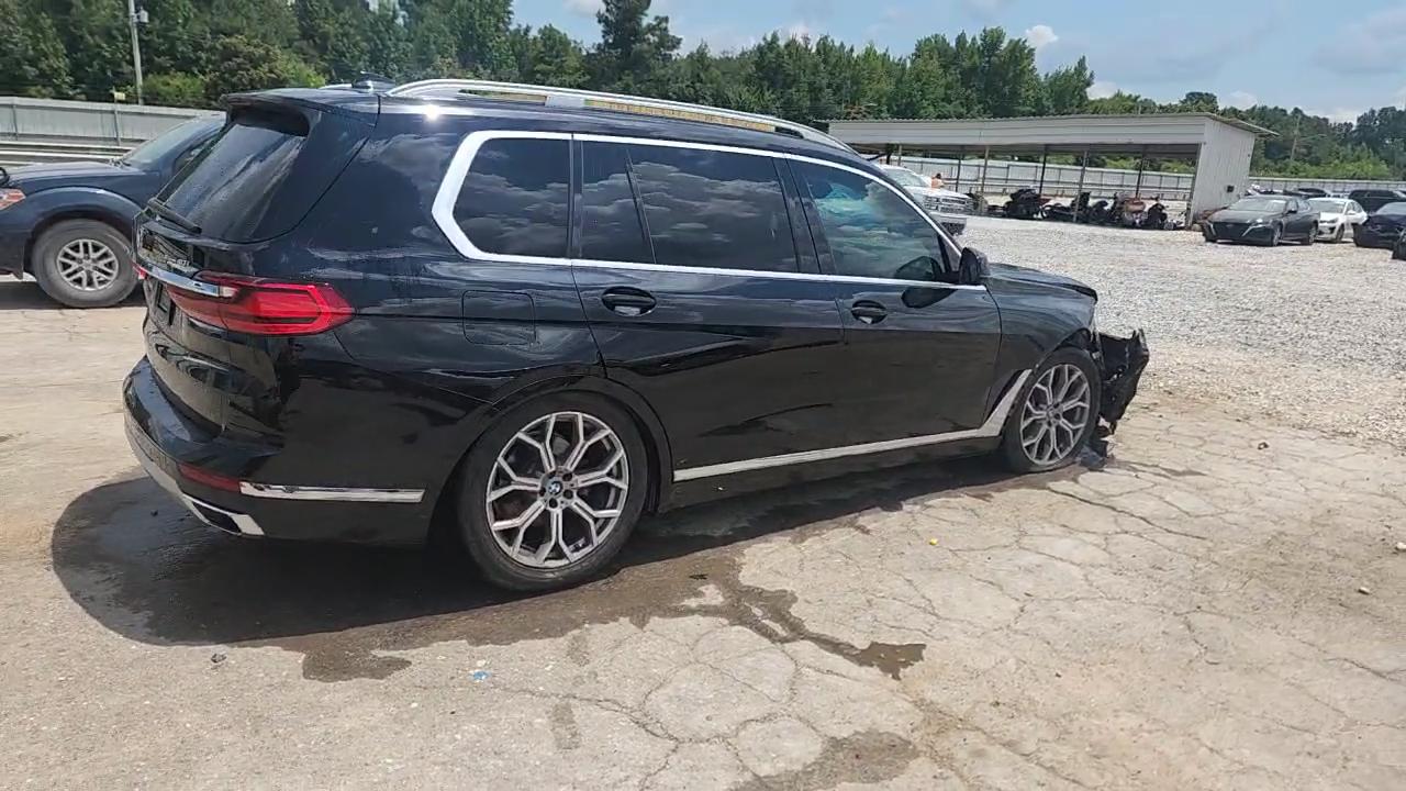 Фото: 5UXCW2C04L9A01365