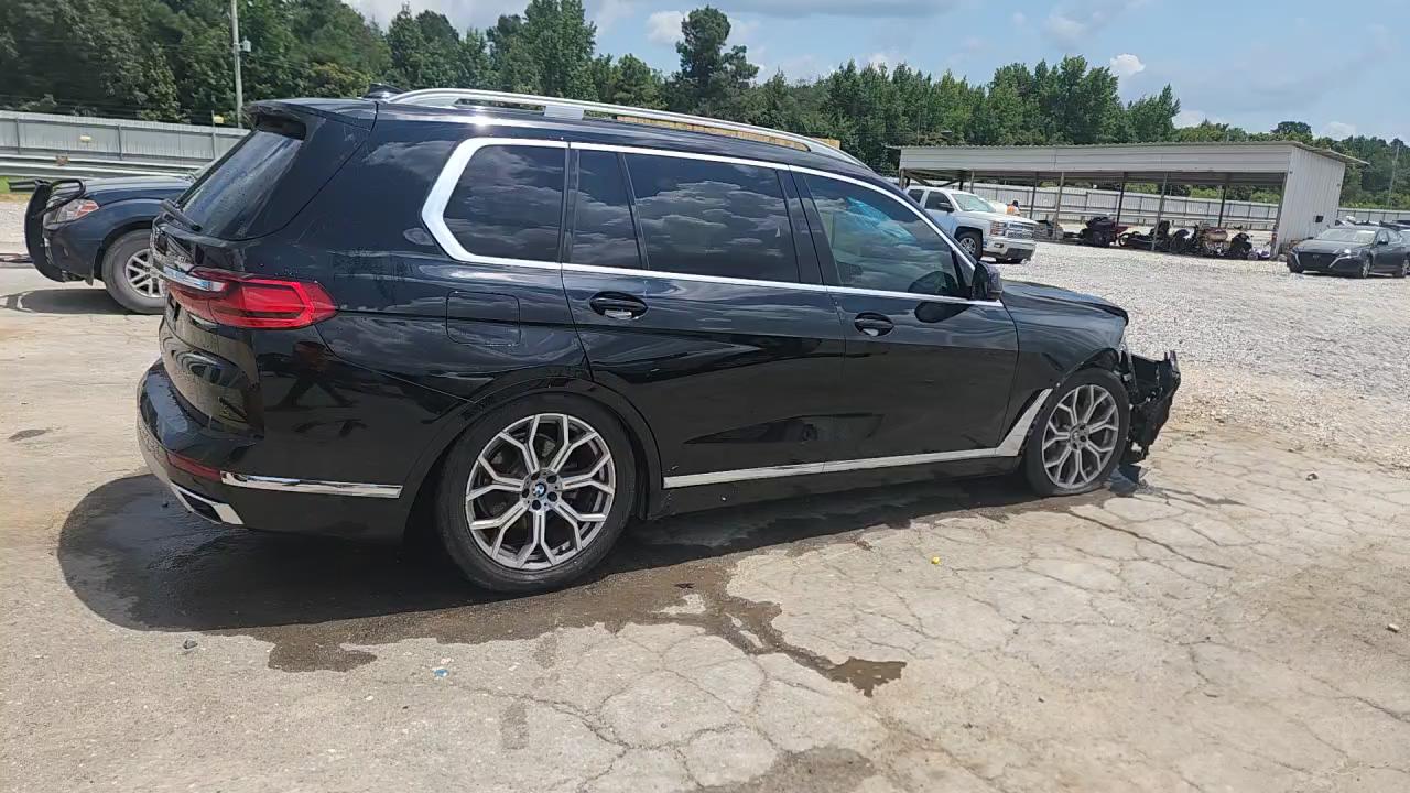 Фото: 5UXCW2C04L9A01365