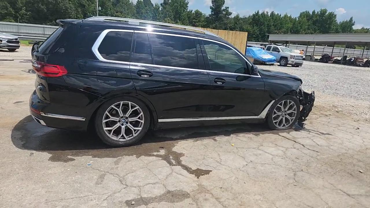 Фото: 5UXCW2C04L9A01365