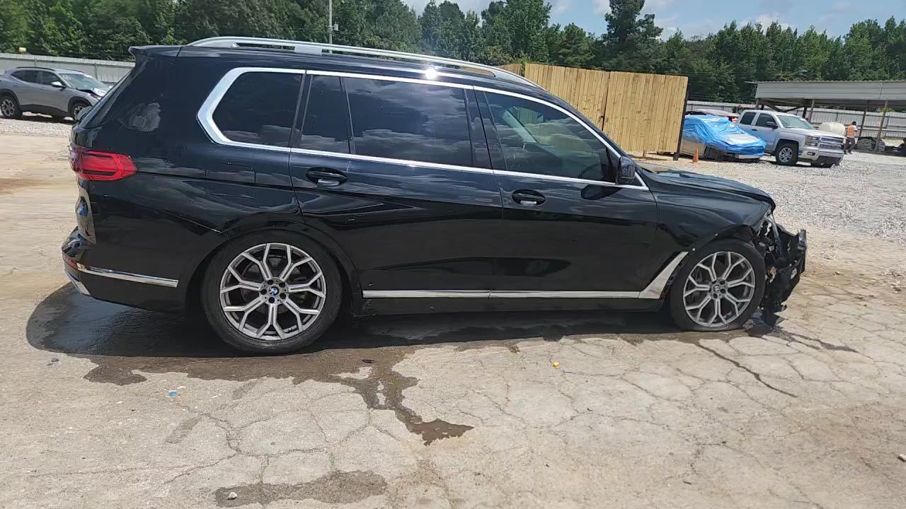 Фото: 5UXCW2C04L9A01365