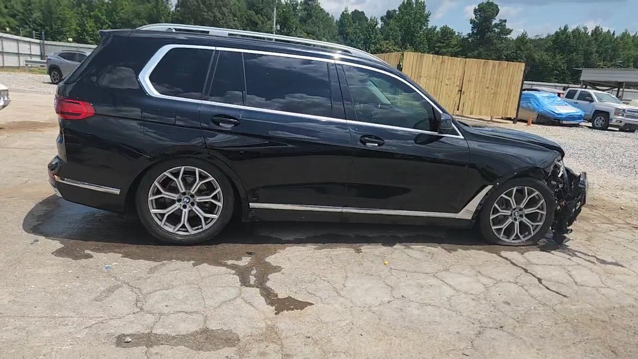 Фото: 5UXCW2C04L9A01365