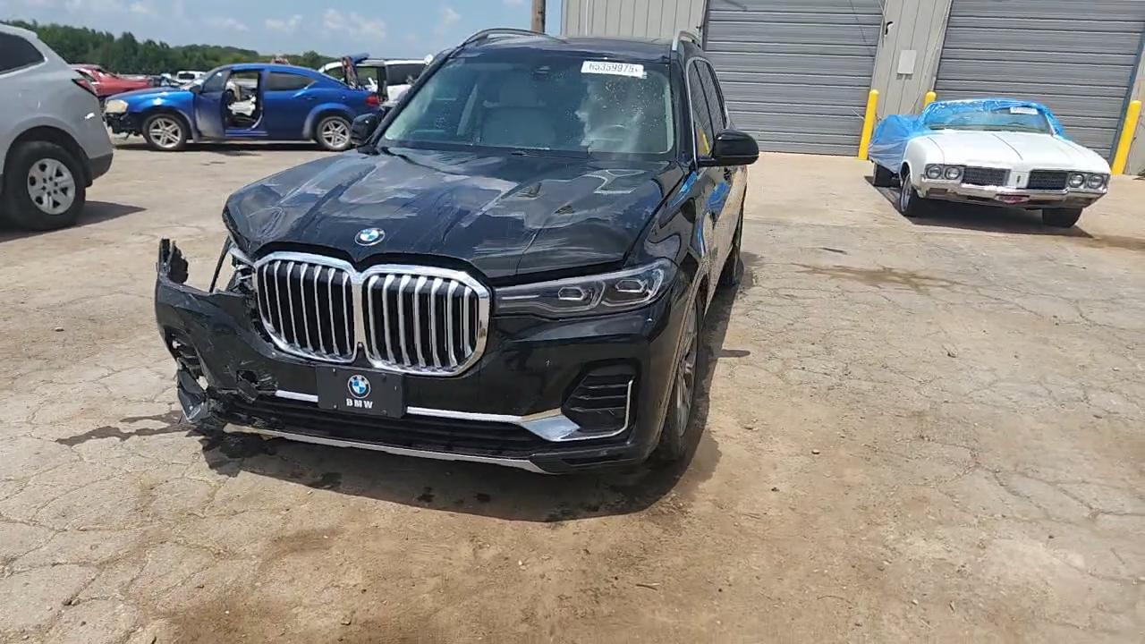 Фото: 5UXCW2C04L9A01365