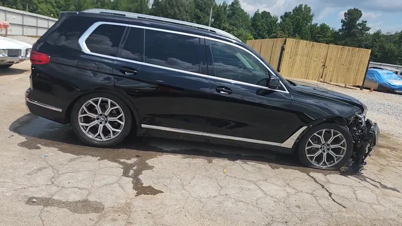 Фото: 5UXCW2C04L9A01365