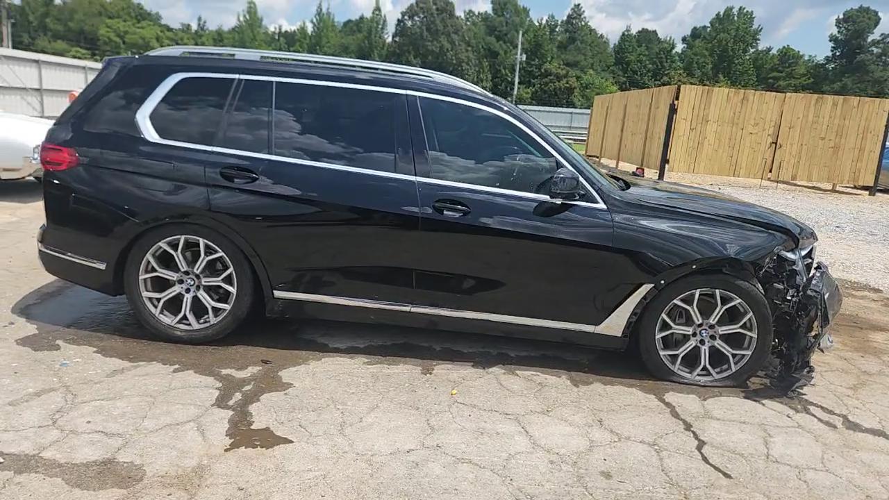 Фото: 5UXCW2C04L9A01365