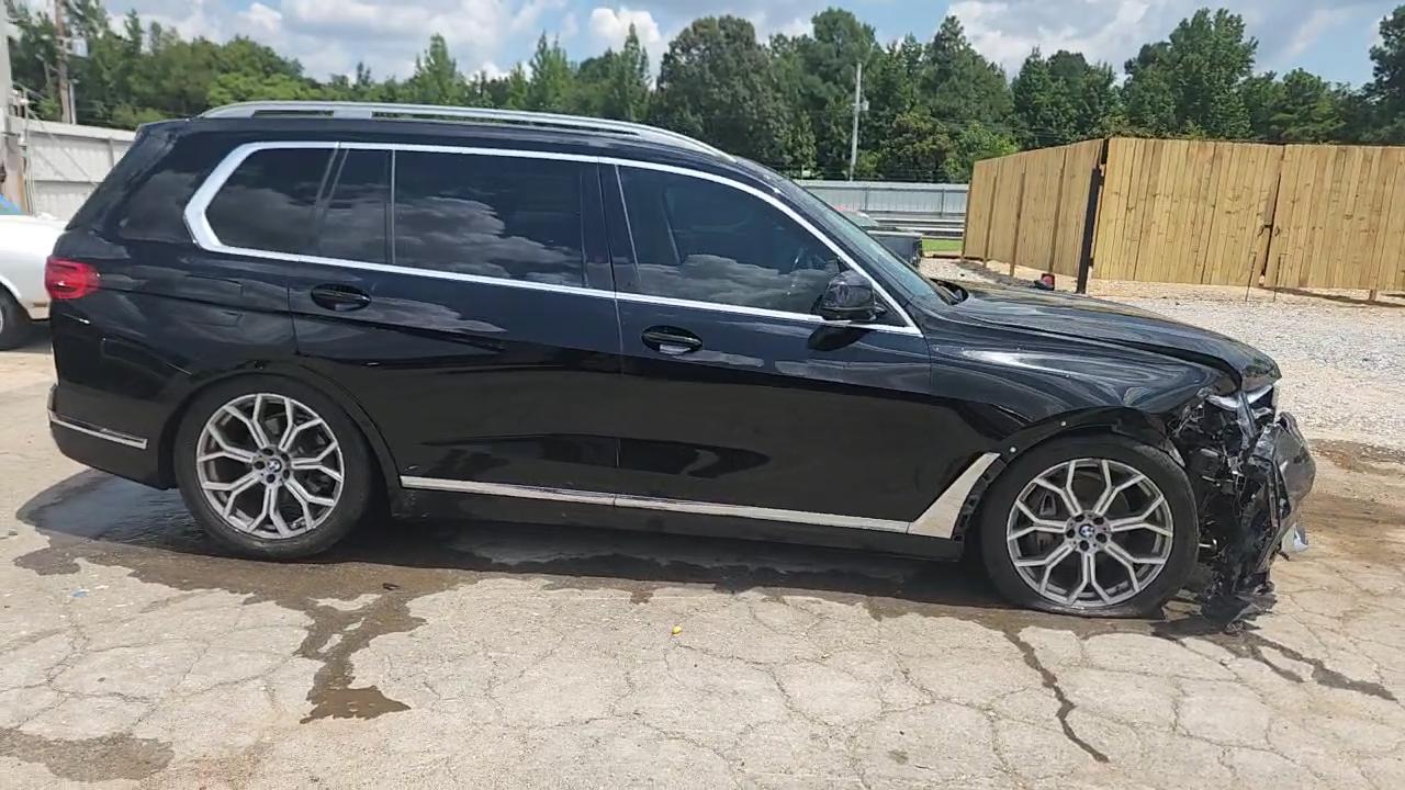 Фото: 5UXCW2C04L9A01365