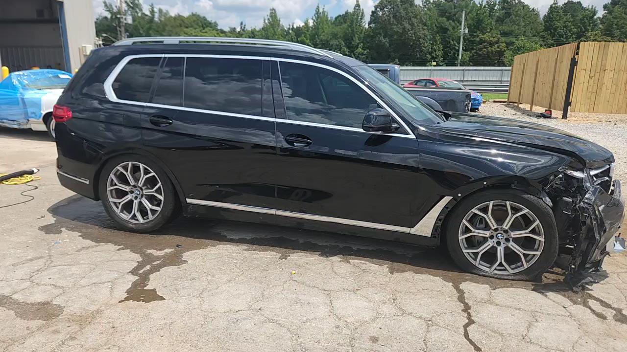 Фото: 5UXCW2C04L9A01365