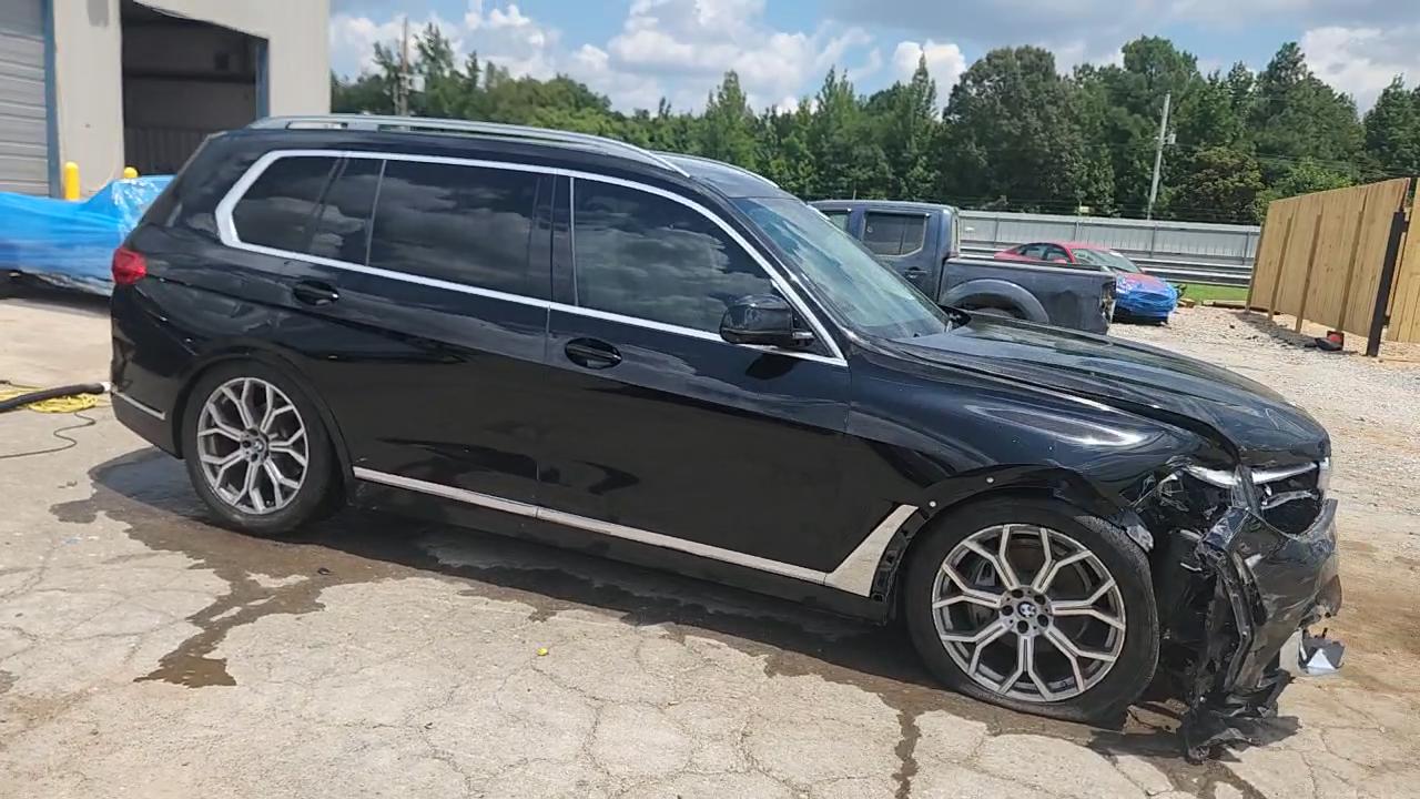 Фото: 5UXCW2C04L9A01365