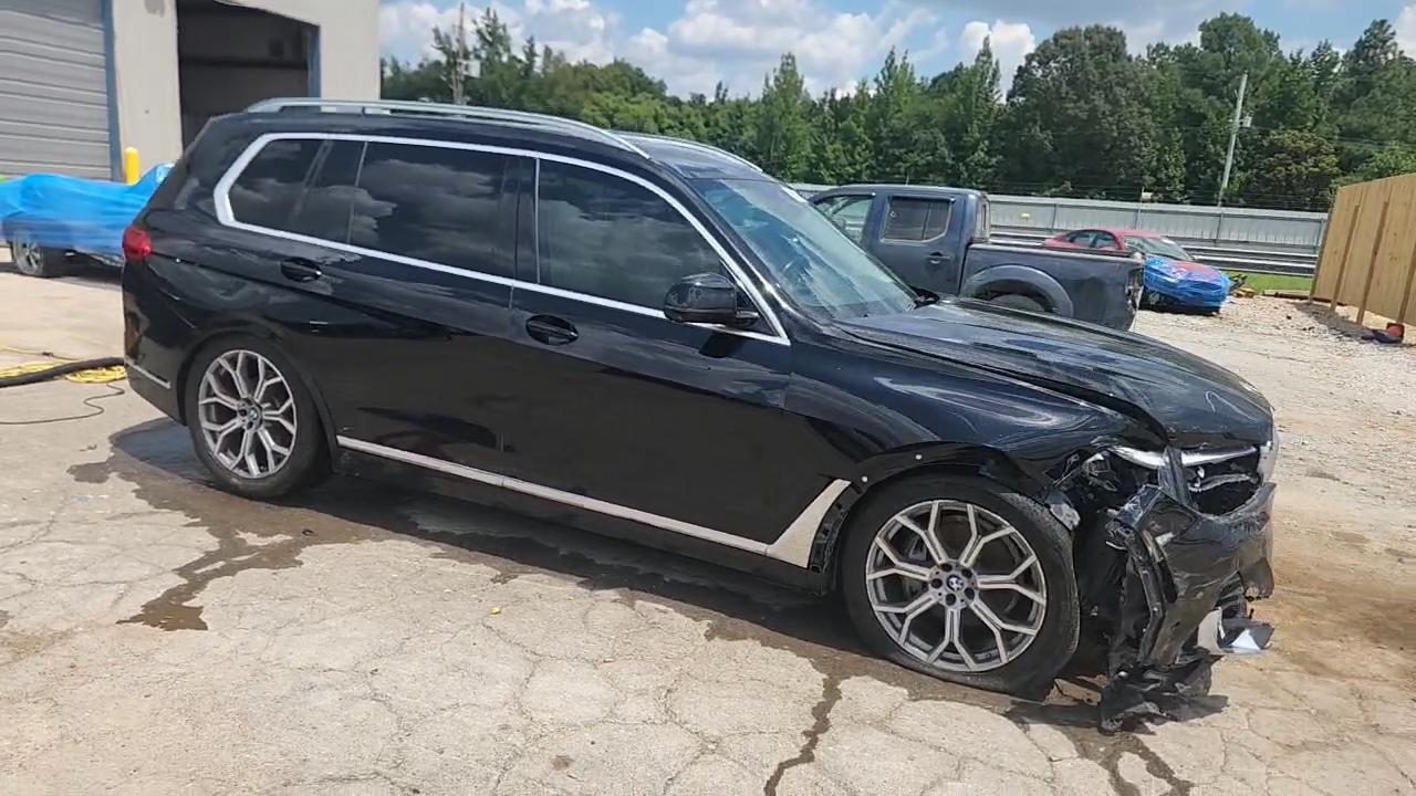 Фото: 5UXCW2C04L9A01365