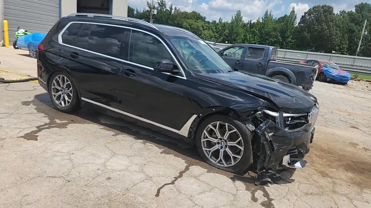 Фото: 5UXCW2C04L9A01365