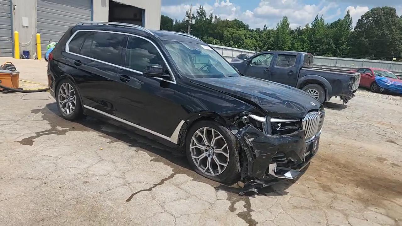 Фото: 5UXCW2C04L9A01365