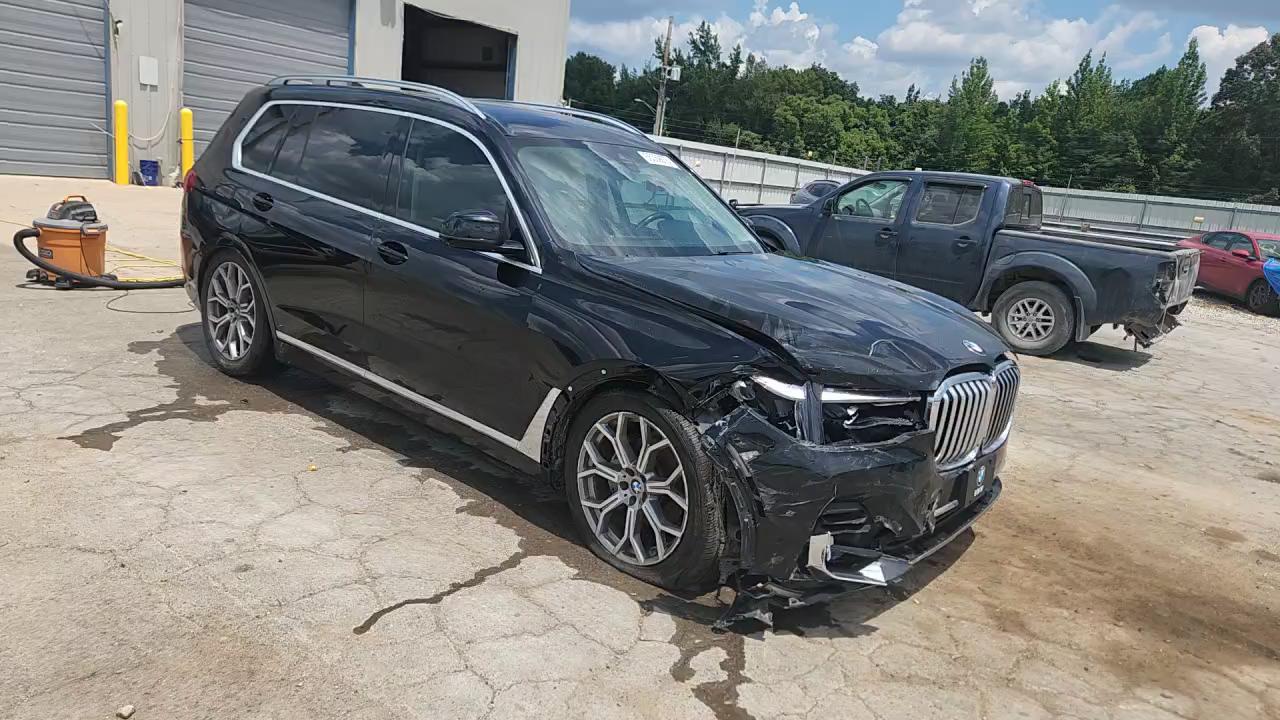 Фото: 5UXCW2C04L9A01365