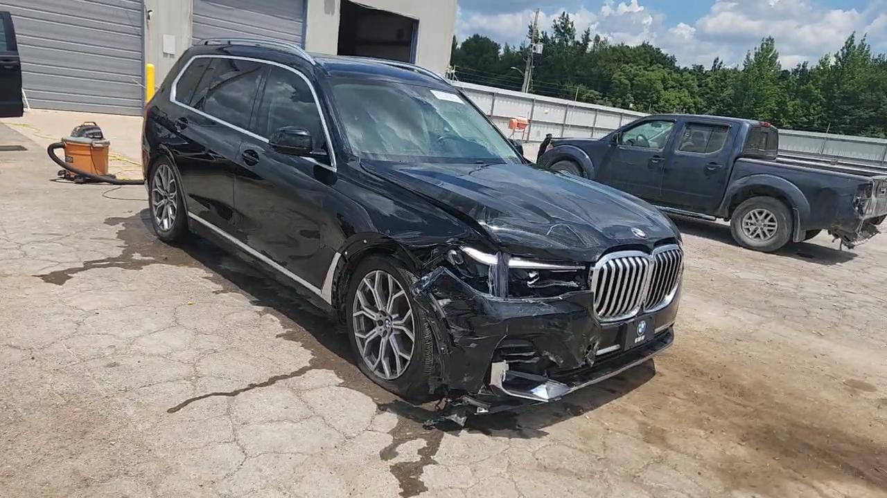 Фото: 5UXCW2C04L9A01365