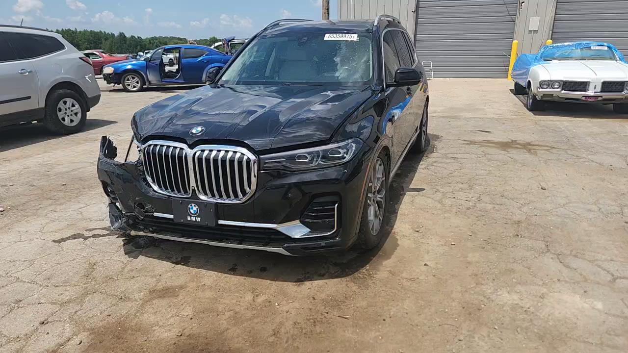 Фото: 5UXCW2C04L9A01365