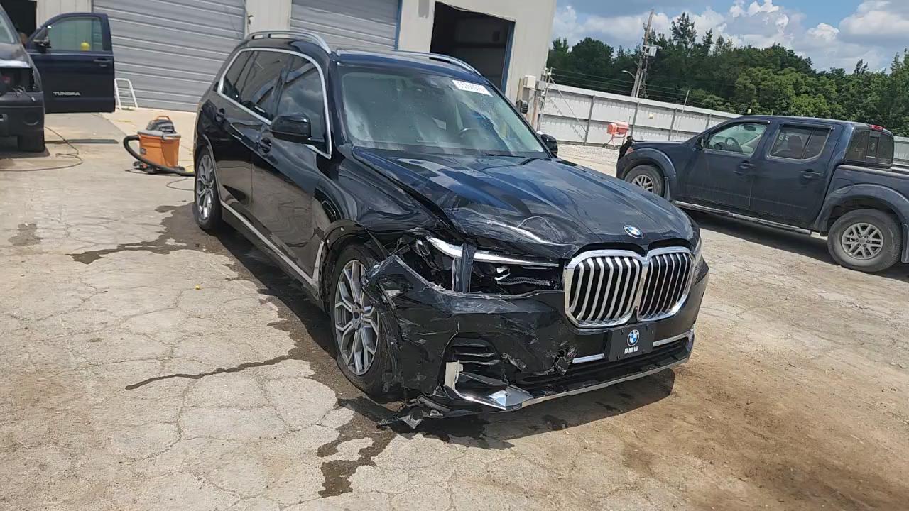 Фото: 5UXCW2C04L9A01365