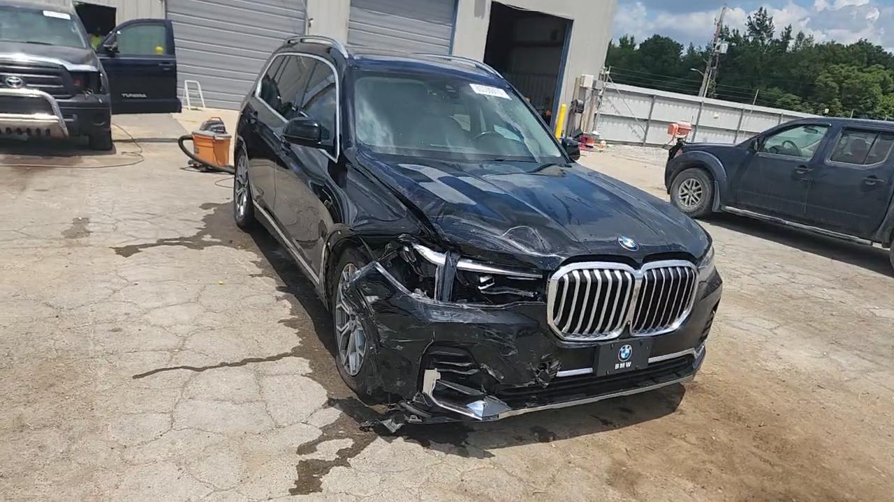 Фото: 5UXCW2C04L9A01365