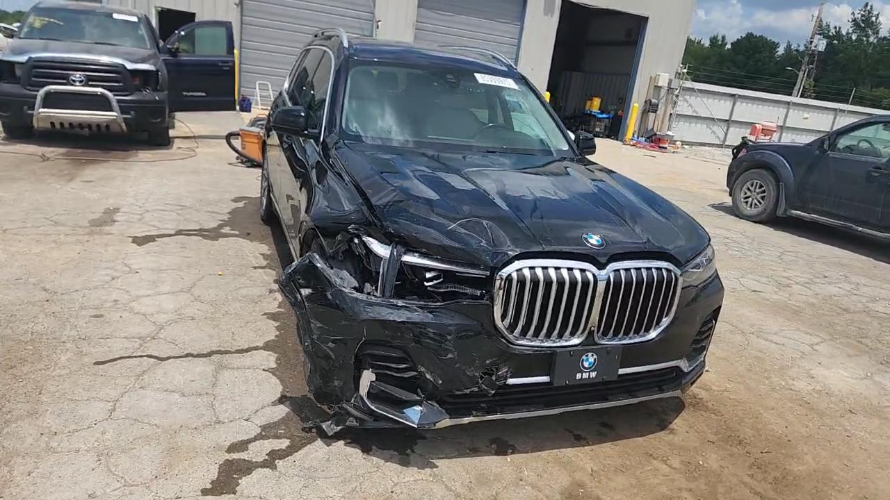 Фото: 5UXCW2C04L9A01365