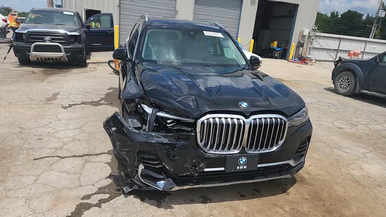 Фото: 5UXCW2C04L9A01365