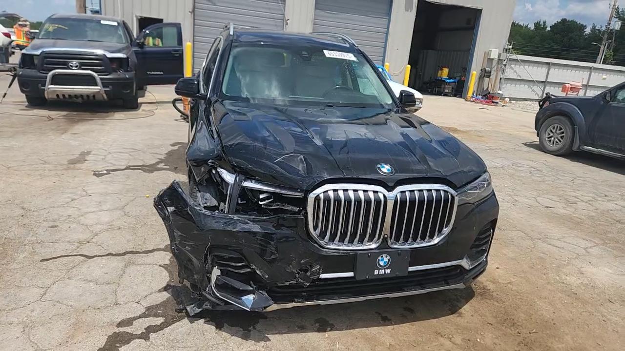 Фото: 5UXCW2C04L9A01365