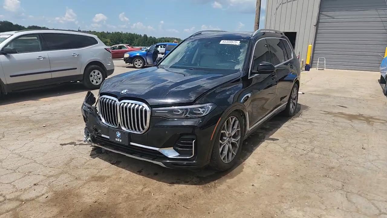 Фото: 5UXCW2C04L9A01365