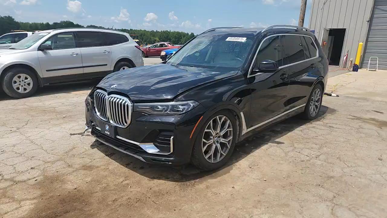 Фото: 5UXCW2C04L9A01365