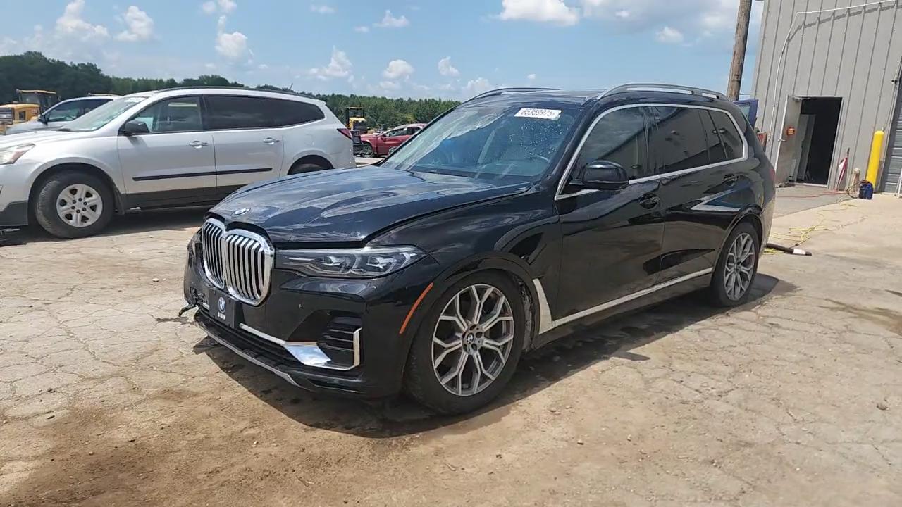 Фото: 5UXCW2C04L9A01365