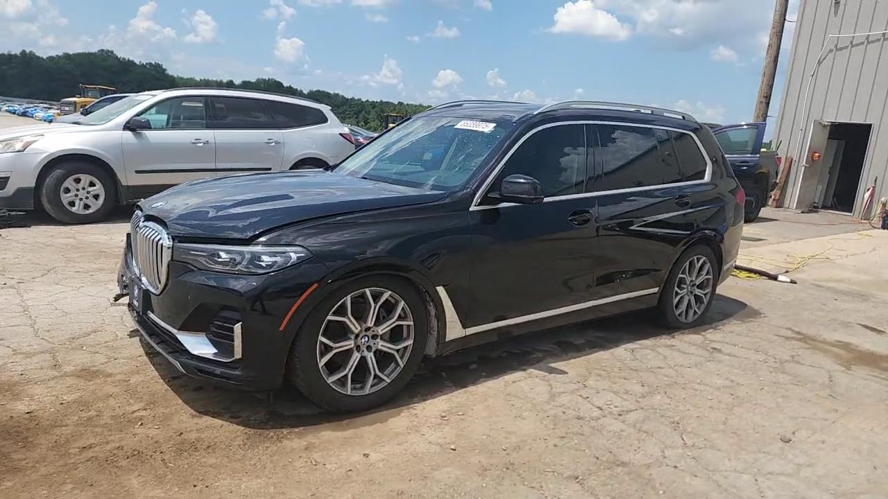 Фото: 5UXCW2C04L9A01365