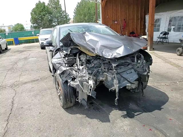 2020 Toyota C-Hr Xle VIN: JTNKHMBX7L1071662 Lot: 66378605