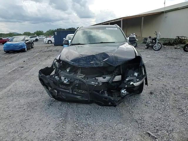 2015 BMW X3 xDrive28D VIN: 5UXWY3C59F0F83674 Lot: 63707055