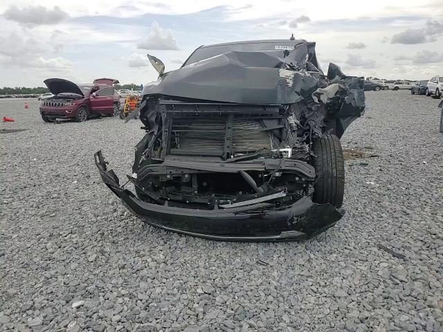 2022 Chevrolet Suburban C1500 Lt VIN: 1GNSCCKD6NR205382 Lot: 63981685