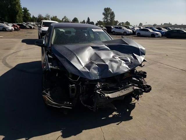 2021 Volkswagen Jetta S VIN: 3VWN57BUXMM071853 Lot: 64854995