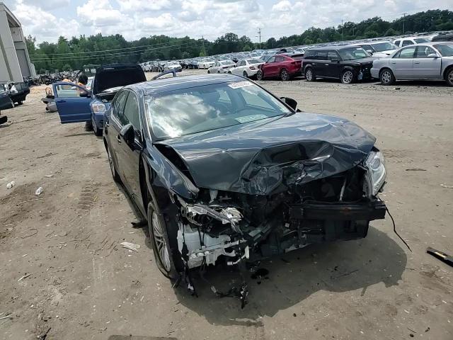 2014 Lexus Es 350 VIN: JTHBK1GG5E2118969 Lot: 64359565