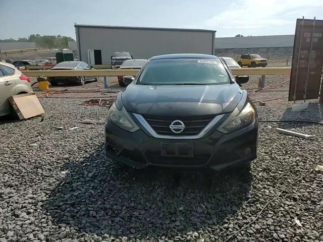 2016 Nissan Altima 2.5 VIN: 1N4AL3AP7GC244266 Lot: 66006795