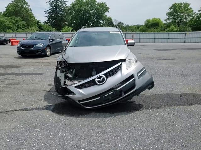 2009 Mazda Cx-9 VIN: JM3TB38V790169140 Lot: 64417275