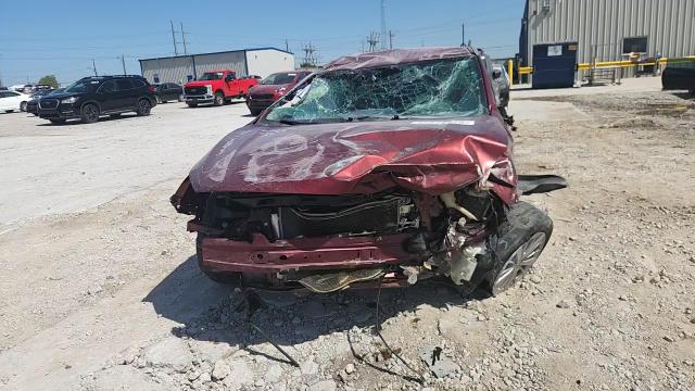 2018 Subaru Impreza Premium Plus VIN: 4S3GKAD66J3624592 Lot: 66878825