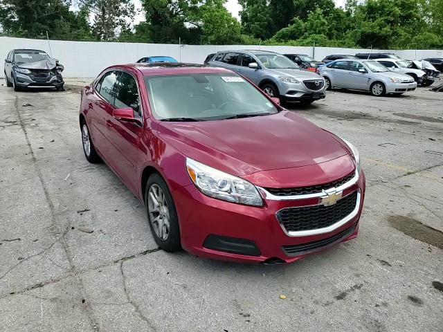 2014 Chevrolet Malibu 1Lt VIN: 1G11C5SL5EF178497 Lot: 64513105