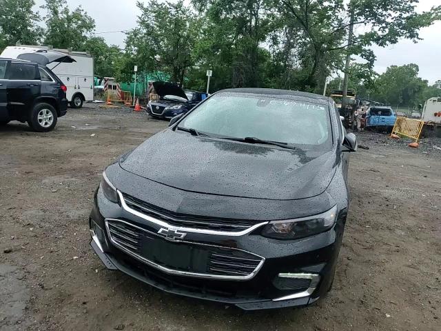 2018 Chevrolet Malibu Lt VIN: 1G1ZD5ST9JF225864 Lot: 63697475