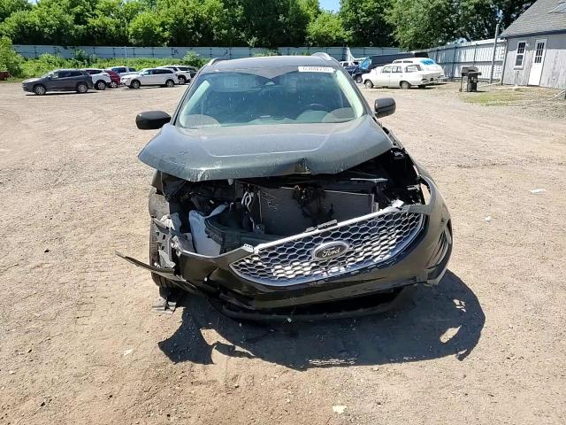 2023 Ford Edge Sel VIN: 2FMPK4J95PBA06491 Lot: 65042235