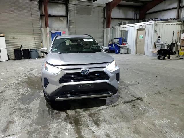 2022 Toyota Rav4 Se VIN: JTM16RFV8NJ014014 Lot: 64564905