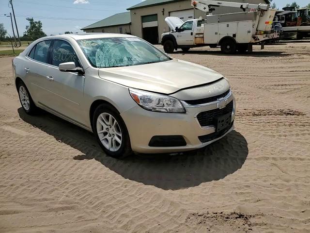 2014 Chevrolet Malibu 1Lt VIN: 1G11C5SL7EF161118 Lot: 65036785