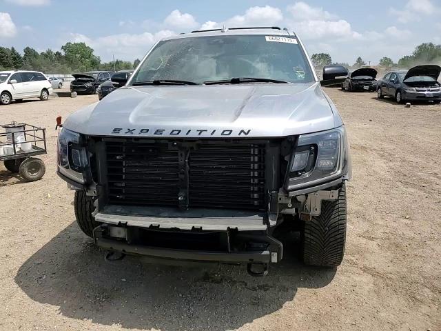 2020 Ford Expedition Limited VIN: 1FMJU2AT7LEA63547 Lot: 66021115