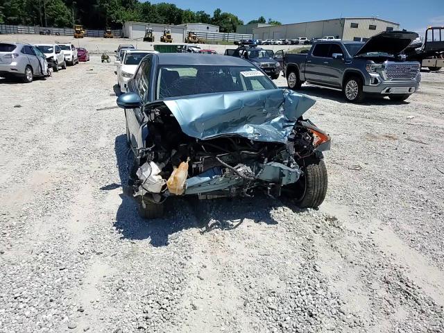 2011 Mazda 3 S VIN: JM1BL1K53B1363632 Lot: 64506645