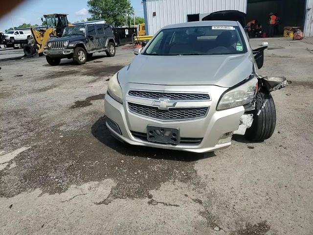 2013 Chevrolet Malibu 1Lt VIN: 1G11C5SA6DF352560 Lot: 63835465