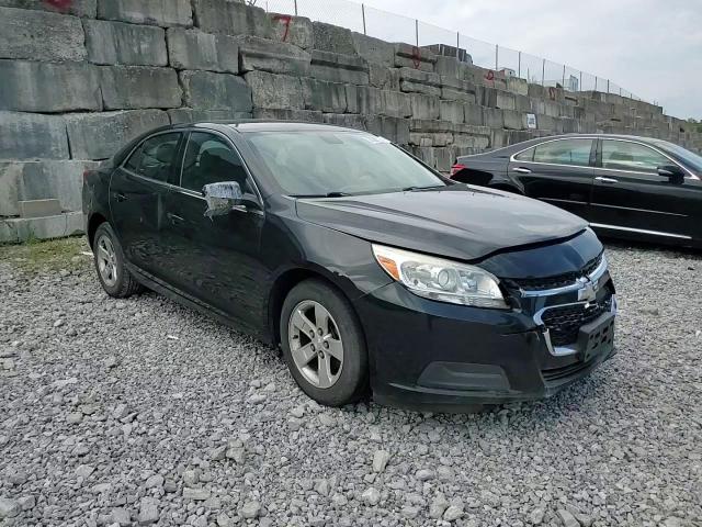 2014 Chevrolet Malibu 1Lt VIN: 1G11C5SL5EF278941 Lot: 66909725